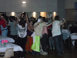  <a style='color: #fff;' href='/uploaded/photo/19eme-rencontre-berry-deuche-577ad381f0912.jpg'>(Télécharger)</a>