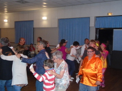  <a style='color: #fff;' href='/uploaded/photo/19eme-rencontre-berry-deuche-577ad383dcb56.jpg'>(Télécharger)</a>