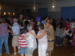  <a style='color: #fff;' href='/uploaded/photo/19eme-rencontre-berry-deuche-577ad385220ce.jpg'>(Télécharger)</a>