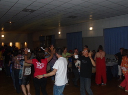  <a style='color: #fff;' href='/uploaded/photo/19eme-rencontre-berry-deuche-577ad3872701e.jpg'>(Télécharger)</a>