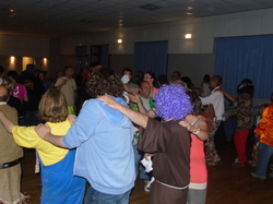  <a style='color: #fff;' href='/uploaded/photo/19eme-rencontre-berry-deuche-577ad3886dcaa.jpg'>(Télécharger)</a>