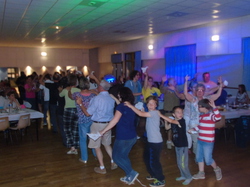  <a style='color: #fff;' href='/uploaded/photo/19eme-rencontre-berry-deuche-577ad388e480e.jpg'>(Télécharger)</a>