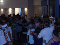  <a style='color: #fff;' href='/uploaded/photo/19eme-rencontre-berry-deuche-577ad389899aa.jpg'>(Télécharger)</a>