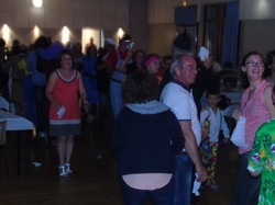  <a style='color: #fff;' href='/uploaded/photo/19eme-rencontre-berry-deuche-577ad38a6a501.jpg'>(Télécharger)</a>