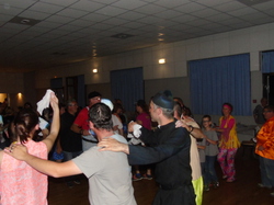  <a style='color: #fff;' href='/uploaded/photo/19eme-rencontre-berry-deuche-577ad38b025f2.jpg'>(Télécharger)</a>