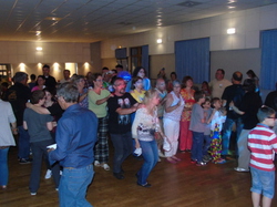  <a style='color: #fff;' href='/uploaded/photo/19eme-rencontre-berry-deuche-577ad38b31e64.jpg'>(Télécharger)</a>