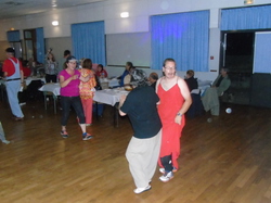  <a style='color: #fff;' href='/uploaded/photo/19eme-rencontre-berry-deuche-577ad38bbeebd.jpg'>(Télécharger)</a>