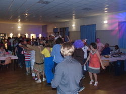  <a style='color: #fff;' href='/uploaded/photo/19eme-rencontre-berry-deuche-577ad38c30c46.jpg'>(Télécharger)</a>