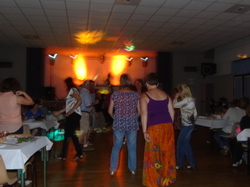  <a style='color: #fff;' href='/uploaded/photo/19eme-rencontre-berry-deuche-577ad39016a98.jpg'>(Télécharger)</a>