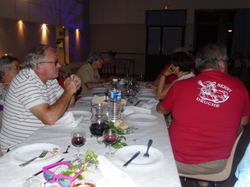  <a style='color: #fff;' href='/uploaded/photo/19eme-rencontre-berry-deuche-577ad390dbb0c.jpg'>(Télécharger)</a>