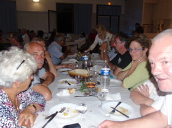  <a style='color: #fff;' href='/uploaded/photo/19eme-rencontre-berry-deuche-577ad3922a023.jpg'>(Télécharger)</a>