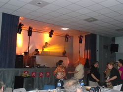  <a style='color: #fff;' href='/uploaded/photo/19eme-rencontre-berry-deuche-577ad39344542.jpg'>(Télécharger)</a>