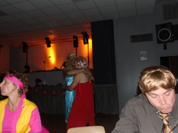  <a style='color: #fff;' href='/uploaded/photo/19eme-rencontre-berry-deuche-577ad393ef478.jpg'>(Télécharger)</a>