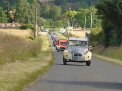  <a style='color: #fff;' href='/uploaded/photo/19eme-rencontre-berry-deuche-577ad39634f99.jpg'>(Télécharger)</a>