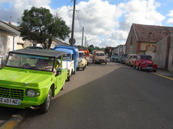  <a style='color: #fff;' href='/uploaded/photo/19eme-rencontre-berry-deuche-577ad396c43bb.jpg'>(Télécharger)</a>