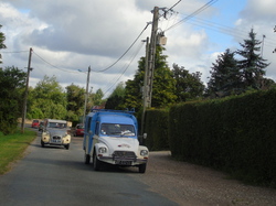  <a style='color: #fff;' href='/uploaded/photo/19eme-rencontre-berry-deuche-577ad396f3268.jpg'>(Télécharger)</a>