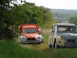  <a style='color: #fff;' href='/uploaded/photo/19eme-rencontre-berry-deuche-577ad3974fa82.jpg'>(Télécharger)</a>