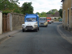  <a style='color: #fff;' href='/uploaded/photo/19eme-rencontre-berry-deuche-577ad39783996.jpg'>(Télécharger)</a>