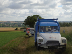  <a style='color: #fff;' href='/uploaded/photo/19eme-rencontre-berry-deuche-577ad397af5fd.jpg'>(Télécharger)</a>