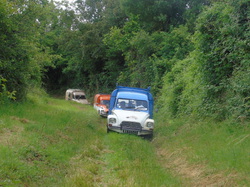  <a style='color: #fff;' href='/uploaded/photo/19eme-rencontre-berry-deuche-577ad3999bfa6.jpg'>(Télécharger)</a>