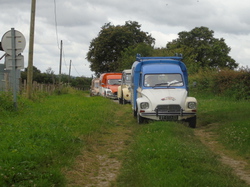  <a style='color: #fff;' href='/uploaded/photo/19eme-rencontre-berry-deuche-577ad39a0335b.jpg'>(Télécharger)</a>