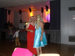  <a style='color: #fff;' href='/uploaded/photo/19eme-rencontre-berry-deuche-577ad39b4193a.jpg'>(Télécharger)</a>