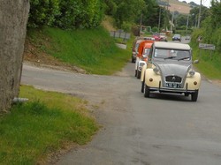  <a style='color: #fff;' href='/uploaded/photo/19eme-rencontre-berry-deuche-577ad39c34eb6.jpg'>(Télécharger)</a>