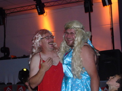  <a style='color: #fff;' href='/uploaded/photo/19eme-rencontre-berry-deuche-577ad39d75701.jpg'>(Télécharger)</a>