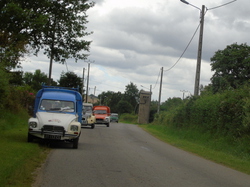  <a style='color: #fff;' href='/uploaded/photo/19eme-rencontre-berry-deuche-577ad39ed4b45.jpg'>(Télécharger)</a>