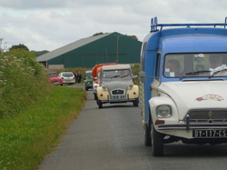  <a style='color: #fff;' href='/uploaded/photo/19eme-rencontre-berry-deuche-577ad3a434945.jpg'>(Télécharger)</a>