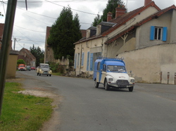  <a style='color: #fff;' href='/uploaded/photo/19eme-rencontre-berry-deuche-577ad3a501d0b.jpg'>(Télécharger)</a>