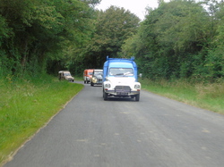  <a style='color: #fff;' href='/uploaded/photo/19eme-rencontre-berry-deuche-577ad3a5eb4ce.jpg'>(Télécharger)</a>