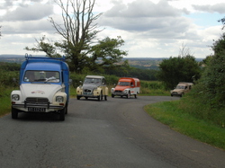  <a style='color: #fff;' href='/uploaded/photo/19eme-rencontre-berry-deuche-577ad3a60da2f.jpg'>(Télécharger)</a>