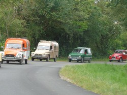  <a style='color: #fff;' href='/uploaded/photo/19eme-rencontre-berry-deuche-577ad3a73ab55.jpg'>(Télécharger)</a>