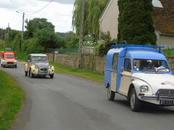  <a style='color: #fff;' href='/uploaded/photo/19eme-rencontre-berry-deuche-577ad3a7648ae.jpg'>(Télécharger)</a>