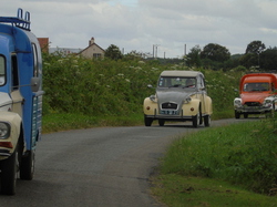  <a style='color: #fff;' href='/uploaded/photo/19eme-rencontre-berry-deuche-577ad3a84623e.jpg'>(Télécharger)</a>