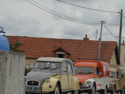  <a style='color: #fff;' href='/uploaded/photo/19eme-rencontre-berry-deuche-577ad3aa7af56.jpg'>(Télécharger)</a>