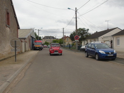  <a style='color: #fff;' href='/uploaded/photo/19eme-rencontre-berry-deuche-577ad3ab33b70.jpg'>(Télécharger)</a>