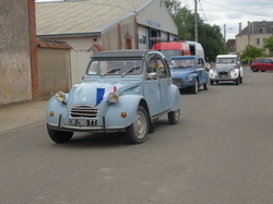  <a style='color: #fff;' href='/uploaded/photo/19eme-rencontre-berry-deuche-577ad3ad2b963.jpg'>(Télécharger)</a>