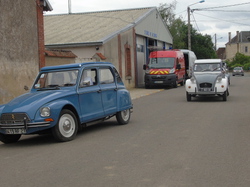 mini_19eme-rencontre-berry-deuche-577ad3ae2b23b.jpg