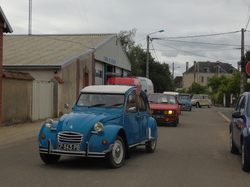  <a style='color: #fff;' href='/uploaded/photo/19eme-rencontre-berry-deuche-577ad3b05019e.jpg'>(Télécharger)</a>