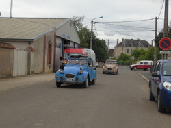  <a style='color: #fff;' href='/uploaded/photo/19eme-rencontre-berry-deuche-577ad3b0b67ce.jpg'>(Télécharger)</a>