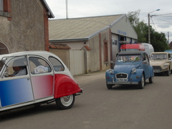  <a style='color: #fff;' href='/uploaded/photo/19eme-rencontre-berry-deuche-577ad3b0e3bd2.jpg'>(Télécharger)</a>