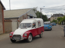  <a style='color: #fff;' href='/uploaded/photo/19eme-rencontre-berry-deuche-577ad3b3108ef.jpg'>(Télécharger)</a>