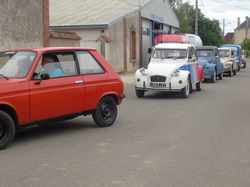  <a style='color: #fff;' href='/uploaded/photo/19eme-rencontre-berry-deuche-577ad3b38393a.jpg'>(Télécharger)</a>