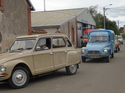  <a style='color: #fff;' href='/uploaded/photo/19eme-rencontre-berry-deuche-577ad3b3b2234.jpg'>(Télécharger)</a>