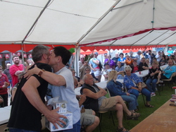  <a style='color: #fff;' href='/uploaded/photo/19eme-rencontre-berry-deuche-577ad3b6dfc4c.jpg'>(Télécharger)</a>