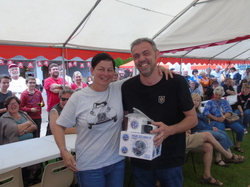  <a style='color: #fff;' href='/uploaded/photo/19eme-rencontre-berry-deuche-577ad3b72f6ba.jpg'>(Télécharger)</a>