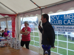  <a style='color: #fff;' href='/uploaded/photo/19eme-rencontre-berry-deuche-577ad3b75e55d.jpg'>(Télécharger)</a>