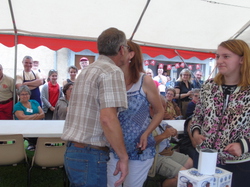  <a style='color: #fff;' href='/uploaded/photo/19eme-rencontre-berry-deuche-577ad3b811b9b.jpg'>(Télécharger)</a>